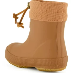 Bisgaard - Kid's Thermo Baby - Gummistiefel^Kinder Winterschuhe|Winterschuhe