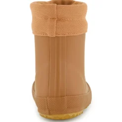 Bisgaard - Kid's Thermo Baby - Gummistiefel^Kinder Winterschuhe|Winterschuhe