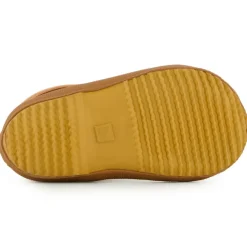 Bisgaard - Kid's Thermo Baby - Gummistiefel^Kinder Winterschuhe|Winterschuhe