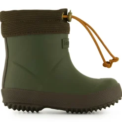 Bisgaard - Kid's Thermo Baby - Gummistiefel^Kinder Winterschuhe|Winterschuhe