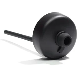 - Gravity Flow Lid Large - Deckel>Bivo Clearance