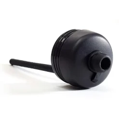 Discount - Gravity Flow Lid Small - Deckel Trinkflaschen|Outdoor-Küche