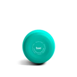 Bivo - One - Fahrrad Trinkflasche^ Trinkflaschen|Outdoor-Küche