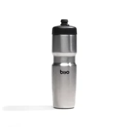 - Trio - Isolierflasche><noscript><img width=