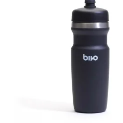 Bivo - Trio Mini - Isolierflasche