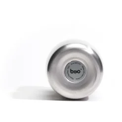 Bivo - Trio Mini - Isolierflasche