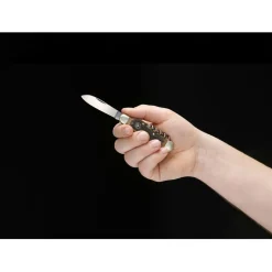 Bu00f6ker Manufaktur Solingen Böker Manufaktur Solingen - Winzermesser - Messer