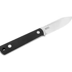 Bu00f6ker Manufaktur Solingen Böker Manufaktur Solingen - BFF Packlite Richlite - Messer^ Trekkingausrüstung|Messer