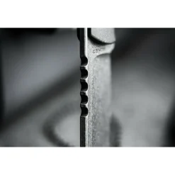 Bu00f6ker Manufaktur Solingen Böker Manufaktur Solingen - BFF Packlite Richlite - Messer^ Trekkingausrüstung|Messer