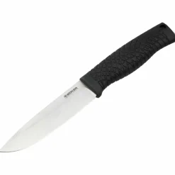 New Böker Manufaktur Solingen - Bronco - Messer Trekkingausrüstung|Messer
