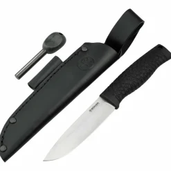 New Böker Manufaktur Solingen - Bronco - Messer Trekkingausrüstung|Messer