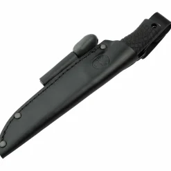 New Böker Manufaktur Solingen - Bronco - Messer Trekkingausrüstung|Messer