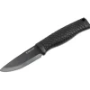 Bu00f6ker Manufaktur Solingen Böker Manufaktur Solingen - Naturensöhne MK. I - Messer^ Trekkingausrüstung|Messer