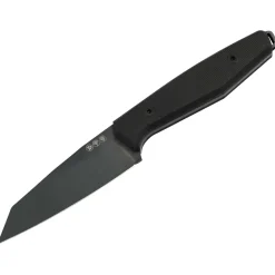 Bu00f6ker Manufaktur Solingen Böker Manufaktur Solingen - Daily Knives AK1 Reverse Tanto - Messer^ Trekkingausrüstung|Messer
