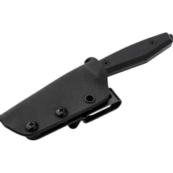 Bu00f6ker Manufaktur Solingen Böker Manufaktur Solingen - Daily Knives AK1 Reverse Tanto - Messer^ Trekkingausrüstung|Messer