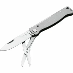 Sale Böker Plus - Atlas Multi SW - Messer Trekkingausrüstung|Messer
