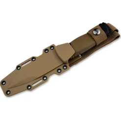 Bu00f6ker Plus Böker Plus - Desertman - Messer