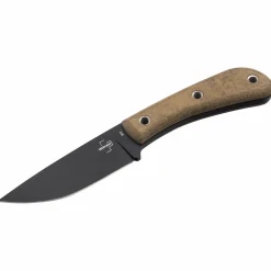 Bu00f6ker Plus Böker Plus - Little Rok - Messer^ Trekkingausrüstung|Messer