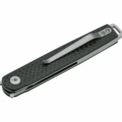 Böker Plus - LRF Carbon - Messer>Bu00f6ker Plus