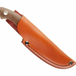 Bu00f6ker Plus Böker Plus - Nessmi Pro - Messer