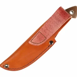 Bu00f6ker Plus Böker Plus - Nessmi Pro - Messer