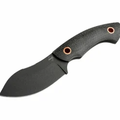 Bu00f6ker Plus Böker Plus - Nessmi Pro - Messer