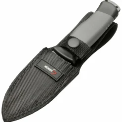 Bu00f6ker Plus Böker Plus - Outdoorsman - Messer^ Trekkingausrüstung|Messer