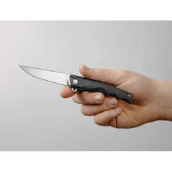 Bu00f6ker Plus Böker Plus - Shade - Messer^ Messer