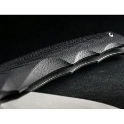 Bu00f6ker Plus Böker Plus - Shade - Messer^ Messer