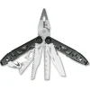 Online Böker Plus - Specialist II - Multi-Tool Trekkingausrüstung|Multi-Tools