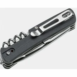 Bu00f6ker Plus Böker Plus - Tech Tool City 2 - Multi-Tool