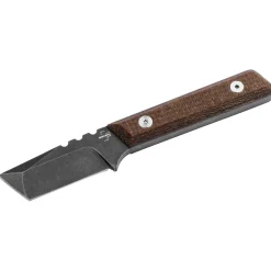 Bu00f6ker Plus Böker Plus - Thicker Clipper - Messer