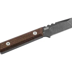 Bu00f6ker Plus Böker Plus - Thicker Clipper - Messer