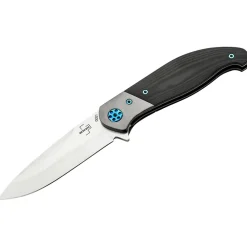 Böker Plus - Undertow - Messer>Bu00f6ker Plus New