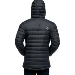 - Access Down Hoody - Daunenjacke><noscript><img width=