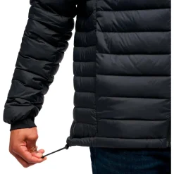 - Access Down Hoody - Daunenjacke><noscript><img width=