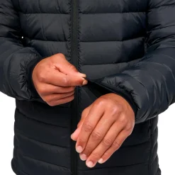 - Access Down Hoody - Daunenjacke><noscript><img width=