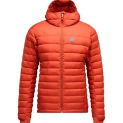 - Access Down Hoody - Daunenjacke><noscript><img width=