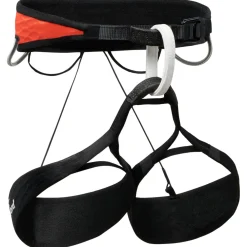 Online - Airnet Harness - Klettergurt Klettergurte|Hüftgurte