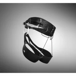 Online - Airnet Harness - Klettergurt Klettergurte|Hüftgurte