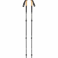 - Alpine Carbon Cork Trek Poles - Trekkingstöcke>Black Diamond Clearance