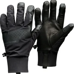 Black Diamond - Alpine Softshell Gloves - Handschuhe^ Trekkingbekleidung|Hochtourenbekleidung