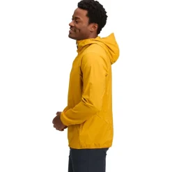 Black Diamond - Alpine Start Hoody - Windjacke^ Trekkingbekleidung|Kletterbekleidung