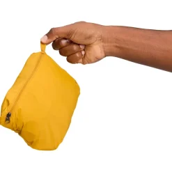 Black Diamond - Alpine Start Hoody - Windjacke^ Trekkingbekleidung|Kletterbekleidung