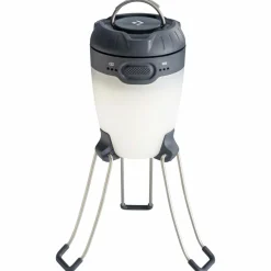 - Apollo - LED-Lampe>Black Diamond Online