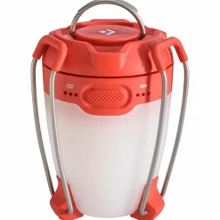 - Apollo - LED-Lampe>Black Diamond Online