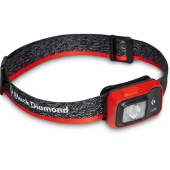 Black Diamond - Astro 300 - Stirnlampe^ Trekkingausrüstung|Stirnlampen