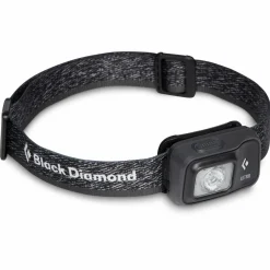 Black Diamond - Astro 300 - Stirnlampe^ Trekkingausrüstung|Stirnlampen