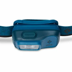 Black Diamond - Astro 300-R - Stirnlampe^ Trekkingausrüstung|Stirnlampen