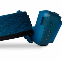 Black Diamond - Astro 300-R - Stirnlampe^ Trekkingausrüstung|Stirnlampen